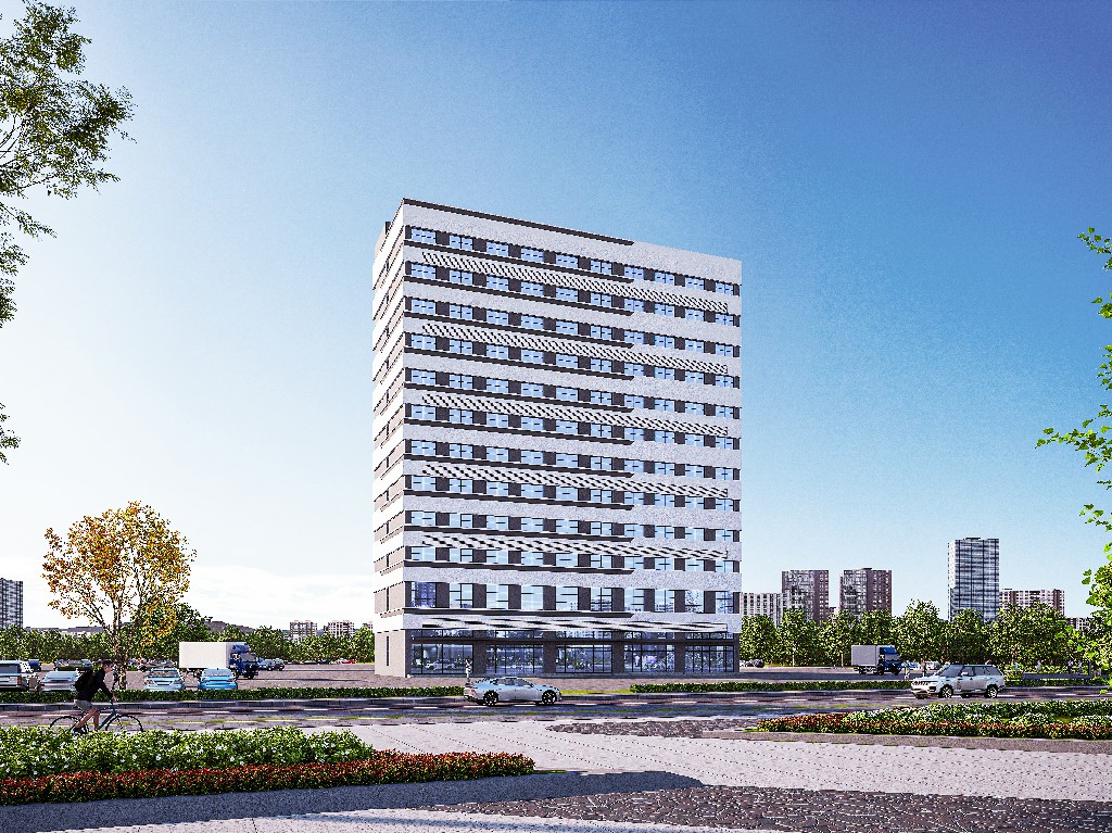 喜訊！集團(tuán)成功簽約東莞市富士高電聲科技電子產(chǎn)業(yè)項(xiàng)目一、二期(圖9)